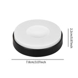 Maxbell Watch Casing Pad Lightweight Parts Protector Pad for Worker Watchmaker Hobby