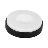 Maxbell Watch Casing Pad Lightweight Parts Protector Pad for Worker Watchmaker Hobby
