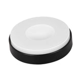 Maxbell Watch Casing Pad Lightweight Parts Protector Pad for Worker Watchmaker Hobby