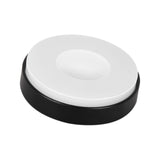 Maxbell Watch Casing Pad Lightweight Parts Protector Pad for Worker Watchmaker Hobby