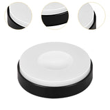 Maxbell Watch Casing Pad Lightweight Parts Protector Pad for Worker Watchmaker Hobby