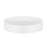 Maxbell Watch Casing Pad Lightweight Parts Protector Pad for Worker Watchmaker Hobby