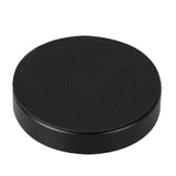 Maxbell Watch Casing Pad Lightweight Parts Protector Pad for Worker Watchmaker Hobby