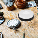 Maxbell Watch Casing Pad Lightweight Parts Protector Pad for Worker Watchmaker Hobby