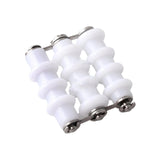 Maxbell Wire Straightener Manual Handheld Jewelry Making Accessories Straighten Wire ABS