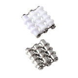 Maxbell Wire Straightener Manual Handheld Jewelry Making Accessories Straighten Wire ABS