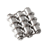 Maxbell Wire Straightener Manual Handheld Jewelry Making Accessories Straighten Wire Metal