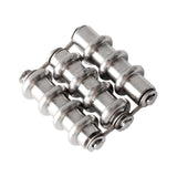 Maxbell Wire Straightener Manual Handheld Jewelry Making Accessories Straighten Wire Metal