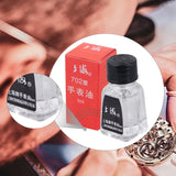 Maxbell Watch Lubricating Oil Clock Repair for Stores Repairers Watchmaking Supplies 702 5 ml