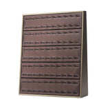 Maxbell Jewelry Stand Jewelry Storage Rack for Countertop Vanity Table Jewelry Store Pendant tray