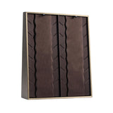 Maxbell Jewelry Stand Jewelry Storage Rack for Countertop Vanity Table Jewelry Store Necklace tray