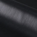 Maxbell Necklace Bust Display Stand Home Organization Shop Necklace Mannequin Holder 18.5cmx10cmx40cm Black