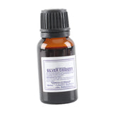 Maxbell Silver Oxidizer Solution Professional Silver Plating Solution  15ML