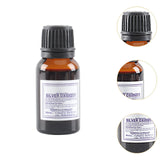 Maxbell Silver Oxidizer Solution Professional Silver Plating Solution  15ML