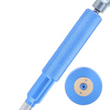 Watch Bearing Opener for Watchmakers Alloy Steel Practical Rotor Repair Tool for E2000