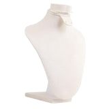 Jewelry Display Stand Gifts Stylish Versatile Holder for Retail Vanity Store XXS