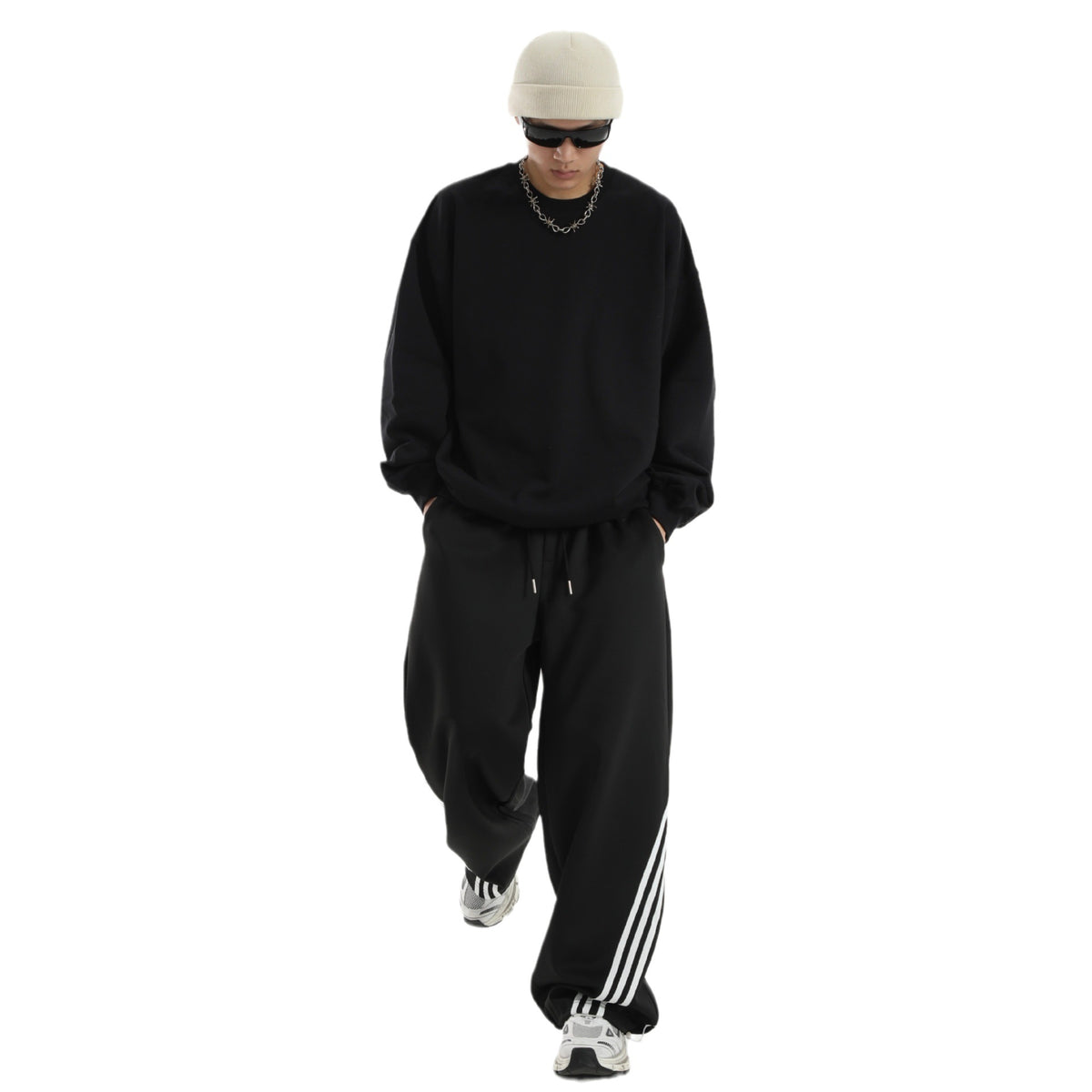 b7bc8c0064807aed6478cb88dd12a9a7