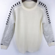 5c56bebebe7658fe2f66d83ecae5e149