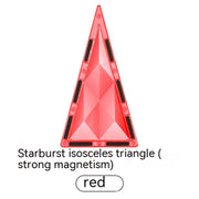 41e0ea684b6b38dff360645d214c3af3