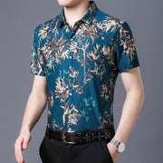 e0498a1f1c06a0cfd0729794654520e3