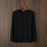 713a278aa1b43fab68a00c11006002b6