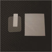 eec2b2b197169dc6b728e6b001a43eb8