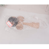 Maxbell Wooden Kendama Toys- Black