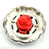 Beyblade 4D Launcher Grip Set