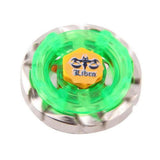 Beyblade 4D Launcher Grip Set