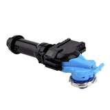 Beyblade 4D Launcher Grip Set