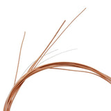 Maxbell 6pcs Acoustic Guitar String Phosphor Bronze A102