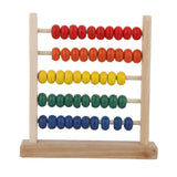 Maxbell Maxbell Kids Wooden Abacus