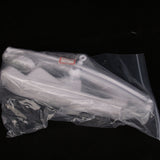 Maxbell 1pc Baby Crib Music Box Clip Holder