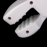 Maxbell 1pc Baby Crib Music Box Clip Holder