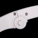 Maxbell 1pc Baby Crib Music Box Clip Holder