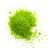 Maxbell Micro Scenic DIY Foliage Cluster Model Diorama Tree Grain Leaf Toy, Set of 2