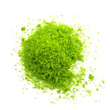 Maxbell Micro Scenic DIY Foliage Cluster Model Diorama Tree Grain Leaf Toy, Set of 2