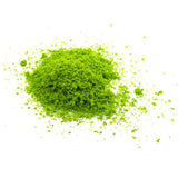 Maxbell Micro Scenic DIY Foliage Cluster Model Diorama Tree Grain Leaf Toy, Set of 2