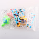 Maxbell Wind Up Clockwork Turtle Tortoise Kids Bathtime Toy Collectibles