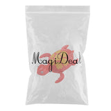 Maxbell Wind Up Clockwork Turtle Tortoise Kids Bathtime Toy Collectibles