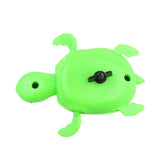 Maxbell Wind Up Clockwork Turtle Tortoise Kids Bathtime Toy Collectibles