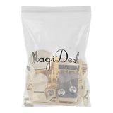 Maxbell Wind Up Clockwork Mechanical Music Box Movement Play Spirited Away