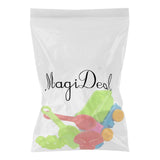 Maxbell Kids Beach Car Toy Set Random Color