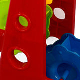 Maxbell Kids Beach Sand Wheel Play Set Beach Toys