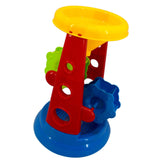 Maxbell Kids Beach Sand Wheel Play Set Beach Toys