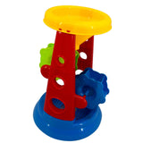 Maxbell Kids Beach Sand Wheel Play Set Beach Toys