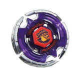 Beyblade Metal Fusion 4D Spinning Top For Kids Toys BB47