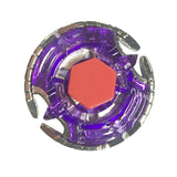 Beyblade Metal Fusion 4D Spinning Top For Kids Toys BB47