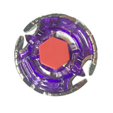 Beyblade Metal Fusion 4D Spinning Top For Kids Toys BB47