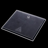 1/6 Scale Seamless Big Busts Female Body Hip Vest Dress for Phicen Kumik Toy